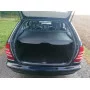 Mercedes  2.7   Автомат 2004 рік