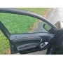 Mercedes  2.7   Автомат 2004 рік