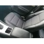 Mercedes  2.7   Автомат 2004 рік