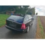 Mercedes  2.7   Автомат 2004 рік
