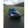 Mercedes  2.7   Автомат 2004 рік