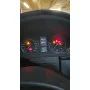 Mercedes  2.7 Дизель   2004 рік