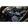 Mercedes  2.7 Дизель   2004 рік