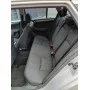 Mercedes  2.7 Дизель  Автомат 2001 рік
