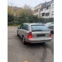 Mercedes  2.7 Дизель  Автомат 2001 рік