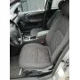 Mercedes  2.7 Дизель  Автомат 2001 рік