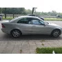 Mercedes  2.7 Дизель  Автомат 2001 рік