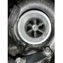 Mercedes  2.7 Дизель  Автомат 2002 рік