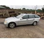 Mercedes  2.7 Дизель  Автомат 2002 рік