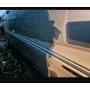Mercedes  2.7 Дизель  Автомат 2002 рік