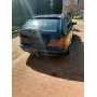 Mercedes  2.7 Дизель  Автомат 2002 рік