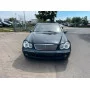 Mercedes  2.7 Дизель  Автомат 2002 рік