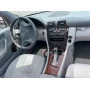 Mercedes  2.7 Дизель  Автомат 2002 рік