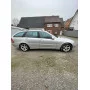 Mercedes  2.7 Дизель  Автомат 2002 рік
