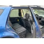 Mercedes  2.7 Дизель  Автомат 2003 рік