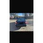 Mercedes  2.7 Дизель  Автомат 2003 рік