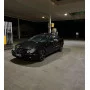 Mercedes  2.7 Дизель  Автомат 2003 рік