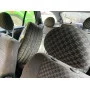 Mercedes  2.7 Дизель  Автомат 2004 рік
