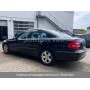 Mercedes  2.7 Дизель  Автомат 2004 рік