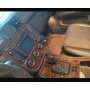 Mercedes  2.7 Дизель  Автомат 2004 рік