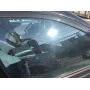 Mercedes  2.7 Дизель  Автомат 2004 рік