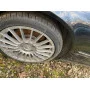 Mercedes  2.7 Дизель  Автомат 2004 рік