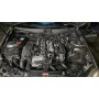 Mercedes  2.7 Дизель  Автомат 2004 рік