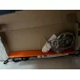 Mercedes  2.7 Дизель  Автомат 2004 рік