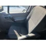 Mercedes  2.7 Дизель  Автомат 2004 рік