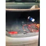 Mercedes  2.7 Дизель  Механіка 2002 рік