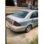 Mercedes  2.7 Дизель  Механіка 2002 рік