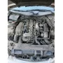 Mercedes  2.7 Дизель  Механіка 2002 рік