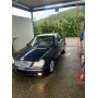 Mercedes  2.7 Дизель  Механіка 2003 рік