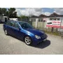Mercedes  2.7 Дизель  Механіка 2003 рік