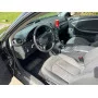 Mercedes  2.7 Дизель  Механіка 2004 рік