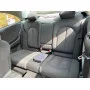 Mercedes  2.7 Дизель  Механіка 2004 рік