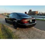 Mercedes  2.7 Дизель  Механіка 2005 рік