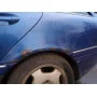 Mercedes  2.7 Дизель  Механіка  рік