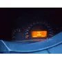 Mercedes  2.7 Дизель  Механіка  рік
