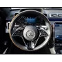 Mercedes  3.0 Електрика  Автомат 2023 рік