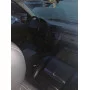 Mercedes  4.0 Дизель  Автомат 2002 рік