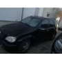Mercedes  4.0 Дизель  Автомат 2002 рік