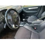 Mercedes B-class 1.7 Бензин  Механіка 2006 рік