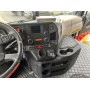 Mercedes-Benz 1843 ADR Big SPACE RETARDER