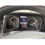 Mercedes-Benz 1843 ADR Big SPACE RETARDER