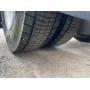 Mercedes-Benz 1843 ADR Big SPACE RETARDER