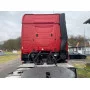 Mercedes-Benz 1843 ADR Big SPACE RETARDER