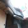 Mercedes-Benz Actros  1843  №1