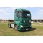 Mercedes-Benz Actros 1843 (3885), 2013 р.