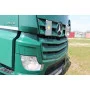 Mercedes-Benz Actros 1843 (3885), 2013 р.